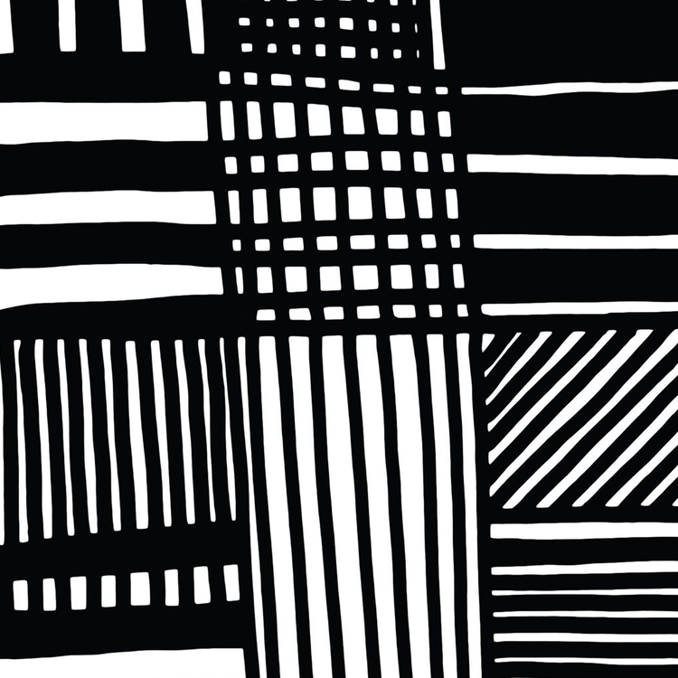 B/W 03 – Edition
